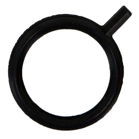 Fel-Pro Egr Valve Gasket, 72694 72694